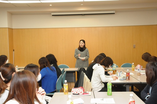 re-DSC_1070