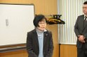 re-DSC_1053