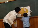 re-DSCF5512