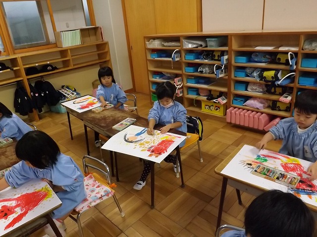 re-DSCF5603