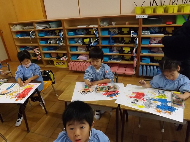 re-DSCF5604
