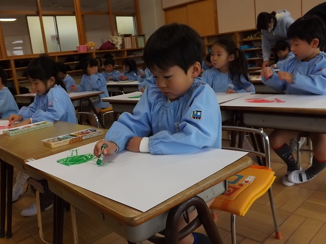 re-DSCF5646
