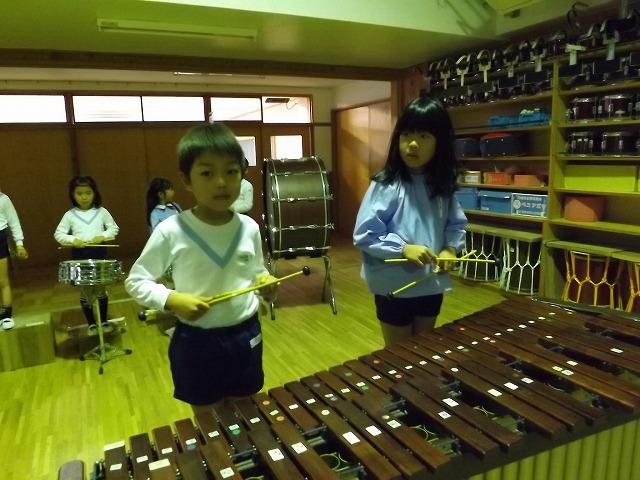 re-DSCF5568
