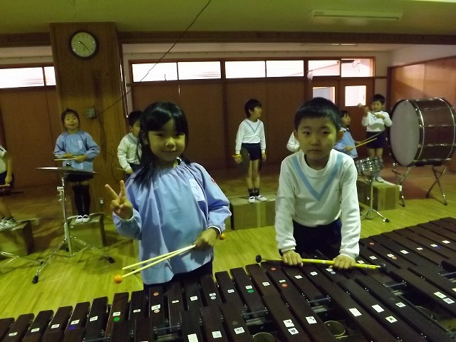 re-DSCF5569