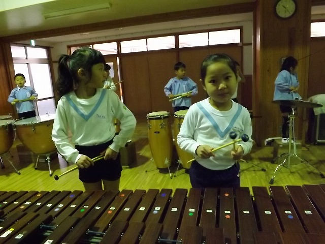 re-DSCF5570