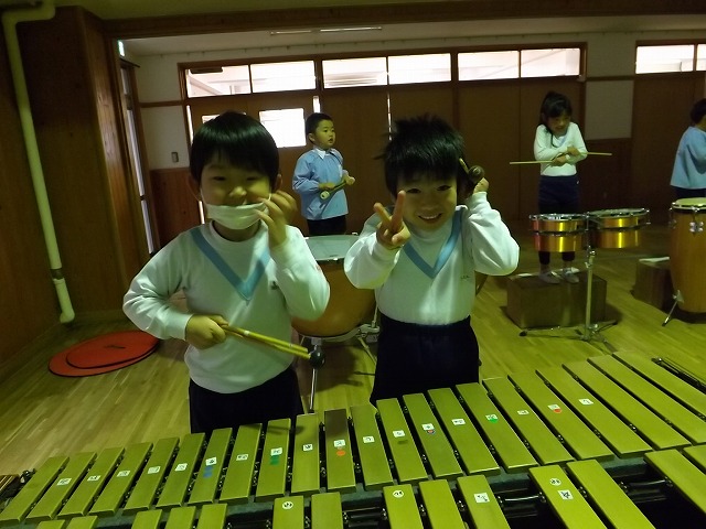 re-DSCF5573