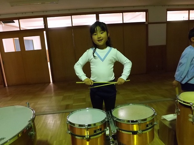 re-DSCF5576