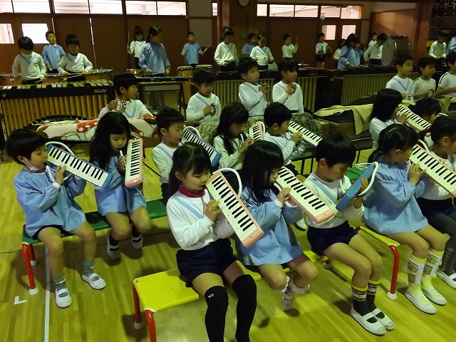 re-DSCF5591
