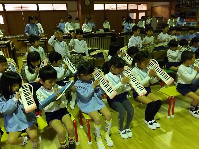 re-DSCF5592