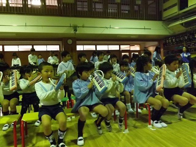 re-DSCF5594