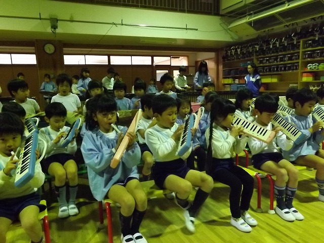 re-DSCF5595