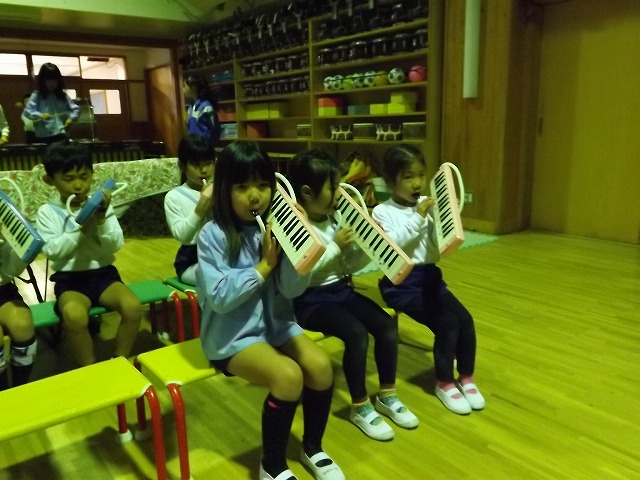 re-DSCF5597