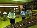 re-DSCF5568