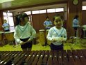 re-DSCF5570
