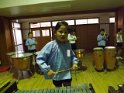 re-DSCF5572