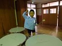 re-DSCF5574