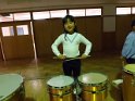 re-DSCF5576