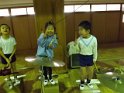 re-DSCF5579