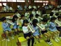 re-DSCF5591