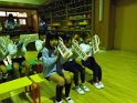 re-DSCF5597