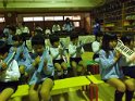 re-DSCF5598
