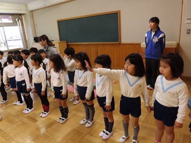 re-DSCF5567