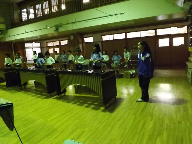 re-DSCF5585