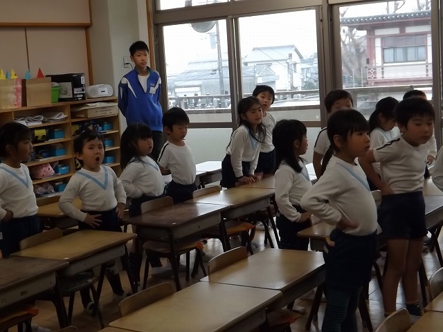 re-DSCF5614
