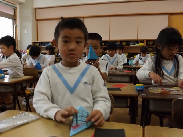 re-DSCF5621