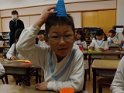 re-DSCF5618