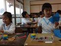 re-DSCF5623