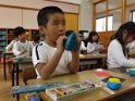 re-DSCF5626
