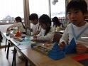 re-DSCF5628