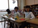 re-DSCF5629