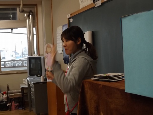 re-DSCF5657