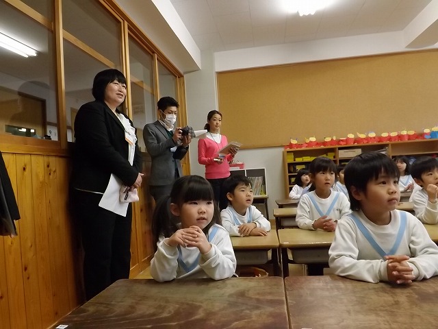 re-DSCF5659