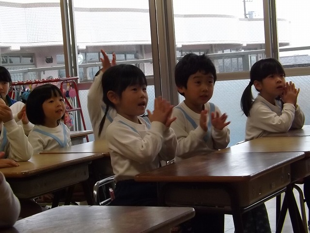 re-DSCF5662