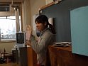 re-DSCF5657