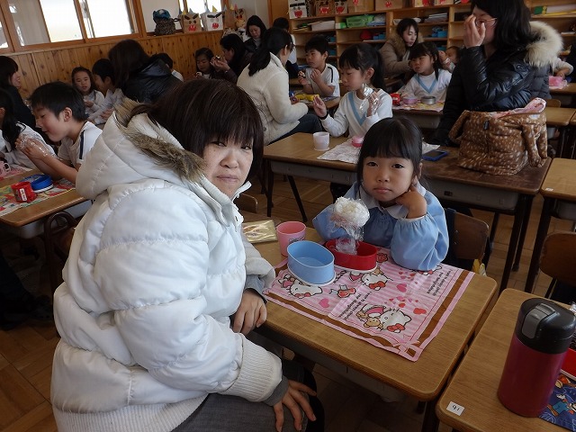 re-DSCF5735