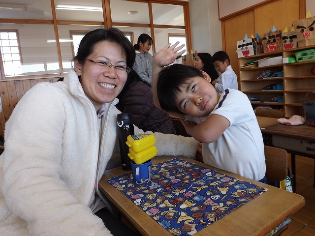 re-DSCF5743