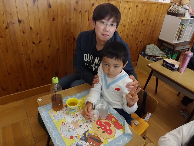 re-DSCF5746