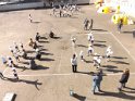 re-DSCF5691