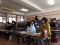 re-DSCF5719