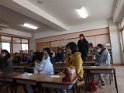 re-DSCF5721