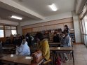 re-DSCF5722