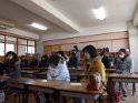 re-DSCF5724