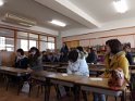 re-DSCF5726