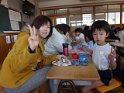 re-DSCF5734