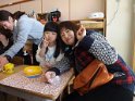 re-DSCF5740