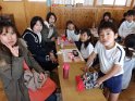 re-DSCF5748